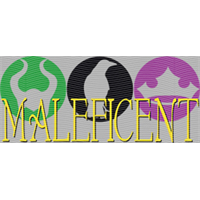 Disney Style-DSN 1868